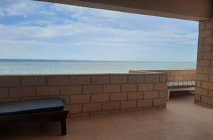 Property Listing
